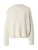 TOPSHOP Trui ‘ULTIMATE’  wolwit