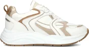 Blasz Lage Sneakers Dames Charu-11,