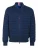 Tommy Hilfiger-jasje