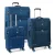 MODO by Roncato Kofferset ‘Star 2.0’  blauw