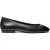Michael Kors Rebecca Flex Ballet Black