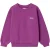 American Vintage Sweat kizu03bh