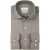 Profuomo Dress shirt lange mouwen