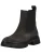 GABOR Chelsea boots  antraciet