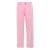 Dames Straight jeans CULTURE CUCarlina