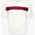 Lanvin Kinder unisex t-shirt in