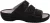 Rohde 5772 Slippers