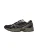 saucony Loopschoen ‘RIDE MILLENNIUM’  olijfgroen / zwart