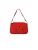 Giulia Monti Schoudertas Classic Rood