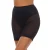 SECRETS culotte gordel met onzichtbaar effect 1031225 vrouw