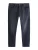 Next Jeans ‘Motionflex’  donkerblauw