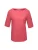 MAERZ Muenchen Blouse  pink