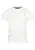 INDICODE JEANS Shirt ‘Jon’  wit