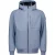 Airforce Jack hrm1190-ss26