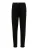 ONLY KOGPOPTRASH EASY PANT PNT NOOS Meisjes Broeken –