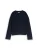TOM TAILOR DENIM Trui  marine