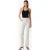 IRO Paris Estella Off White/black