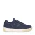 Scotch & Soda New Cup lage sneakers