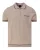 Bugatti clothing Heren Polo KM