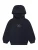 s.Oliver Sweatshirt  donkerblauw / oudroze