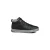 Trainers Saola Bergen waterproof Warm