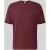 drykorn Regular fit t-shirt van puur katoen model ‘Thilo’