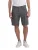 Replay Shorts