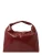 ABOUT YOU Handtas  karmijnrood