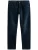 Next Jeans  blauw denim