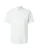 JACK & JONES Overhemd ‘JJHENRY ‘  wit