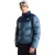 The North Face Casual winterjas heren