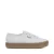 Damestrainers Superga 2730 Rope