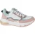 Twins 325157-196w2 meisjes veterschoenen