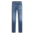 Dames jeans Lee Marion Straight