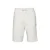 Korte broek Lyle & Scott