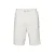 Korte broek Lyle & Scott