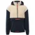 Iguana Heren necker hoodie