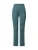 EDITED Broek ‘Vivi’  groen