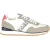 Napapijri Bianco Polyurethaan Heren Sneakers