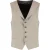 Gestreepte blazer Michael Kors Blend