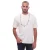 Heren Ambush Stoppers T-shirt in Groen