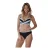 Bomain Ladies Wire Bikini Oslo