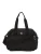 Calvin Klein Tas  zwart / wit