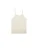 Koton Top  beige