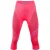 UYN Woman evolutyon uw pants medium