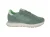 Sun68 Z 36201 Ally Solid Sneakers