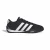 Trainers adidas Haussure Groundpulse