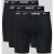 Nike Trunks met elastische band Model ‘E-DAY’