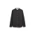 Shirt Armedangels Araamo