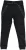 Cars sweatpants lax